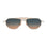 LONGTAIL Sunglasses T HENRI
