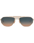 LONGTAIL Sunglasses T HENRI