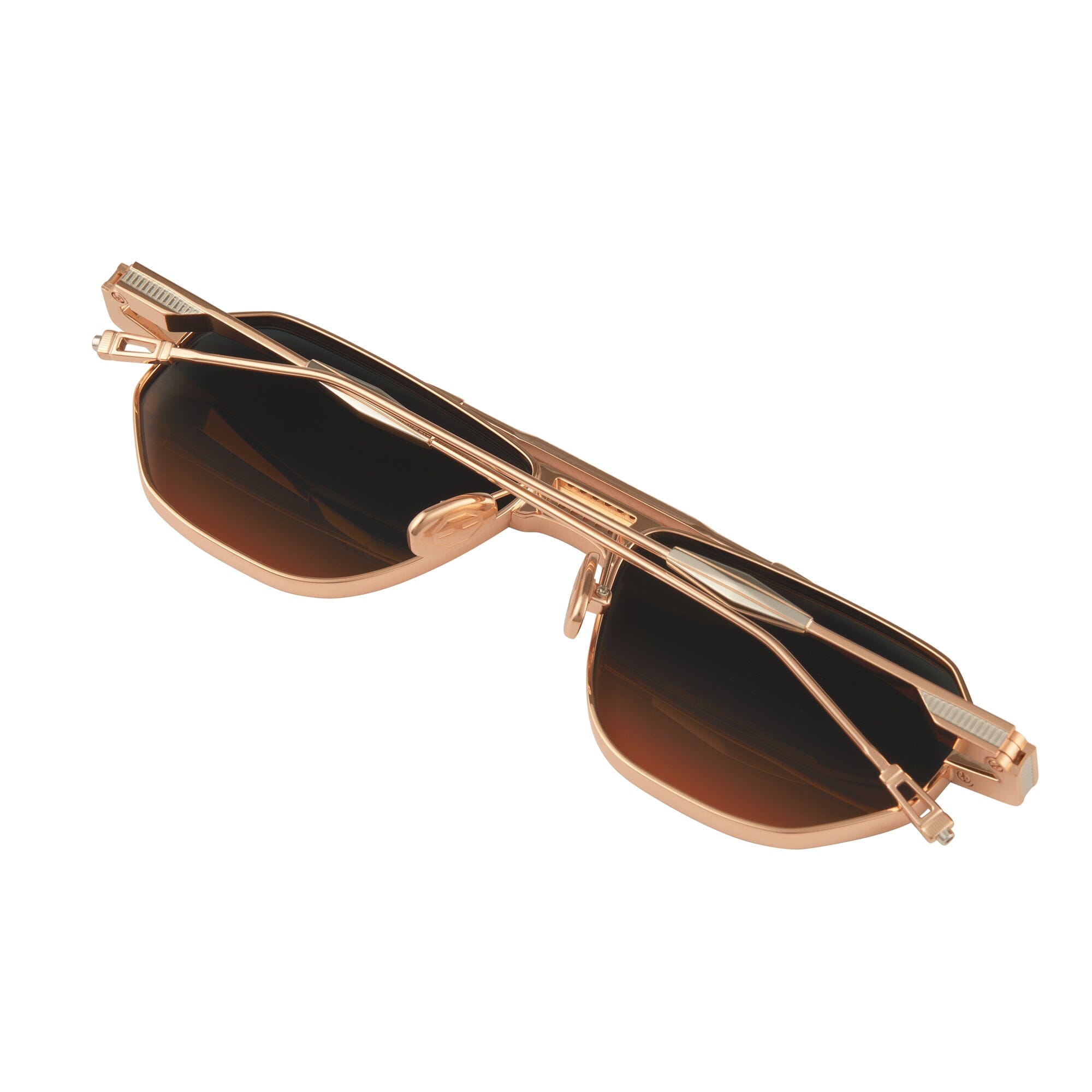 LONGTAIL Sunglasses T HENRI