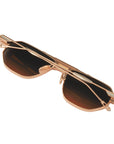 LONGTAIL Sunglasses T HENRI