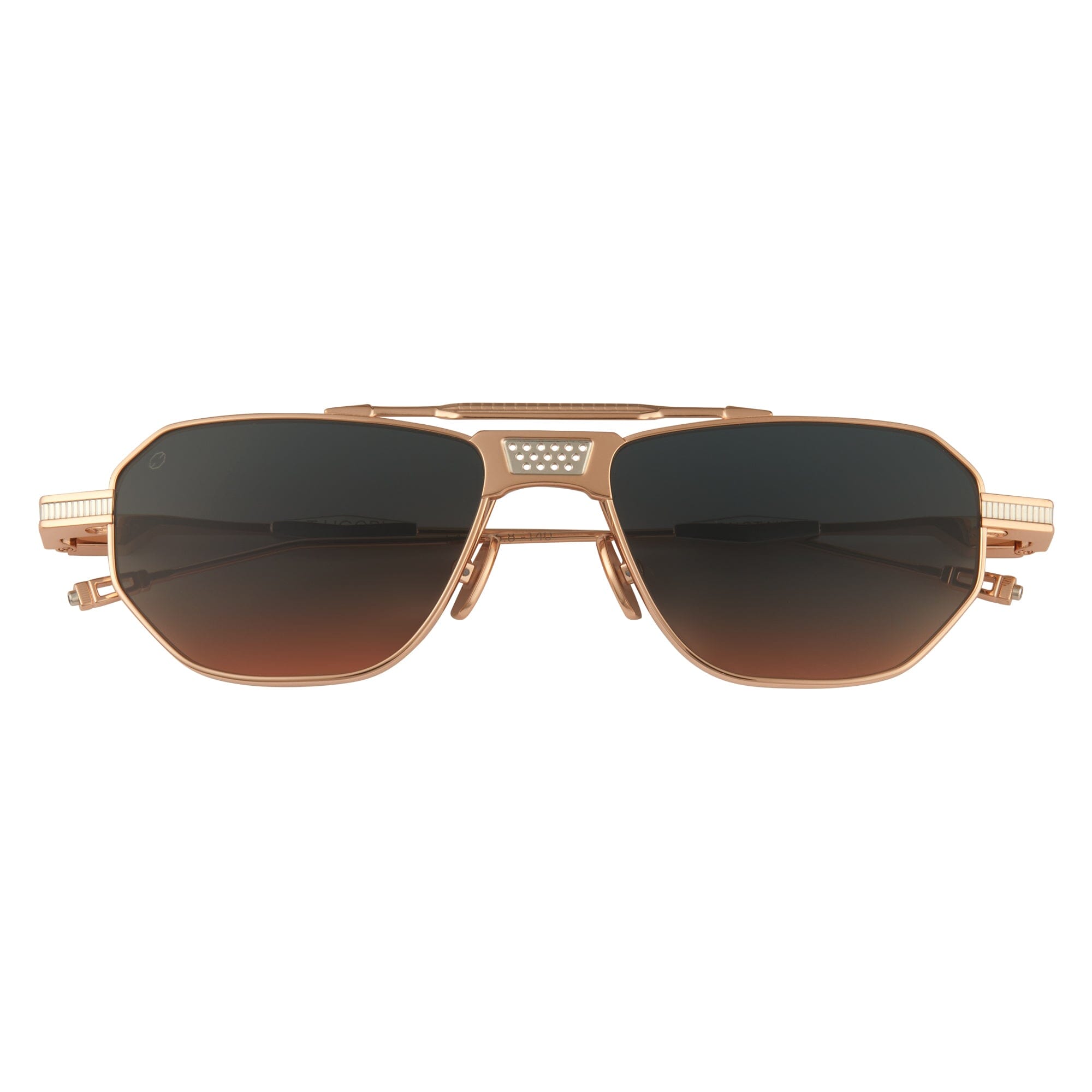 LONGTAIL Sunglasses T HENRI