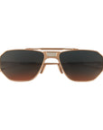 LONGTAIL Sunglasses T HENRI