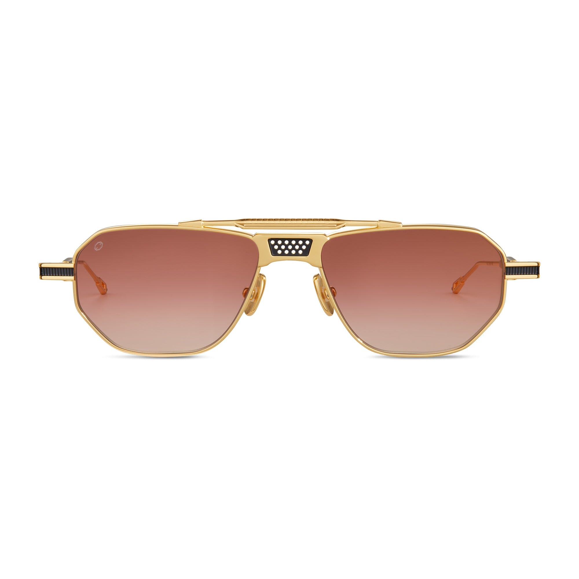 LONGTAIL Sunglasses T HENRI