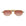 LONGTAIL Sunglasses T HENRI 