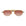 LONGTAIL Sunglasses T HENRI