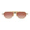 LONGTAIL Sunglasses T HENRI