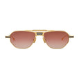 LONGTAIL Sunglasses T HENRI