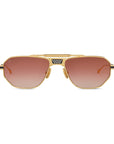 LONGTAIL Sunglasses T HENRI
