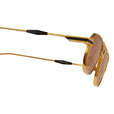 LONGTAIL Sunglasses T HENRI