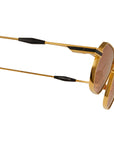 LONGTAIL Sunglasses T HENRI