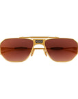 LONGTAIL Sunglasses T HENRI