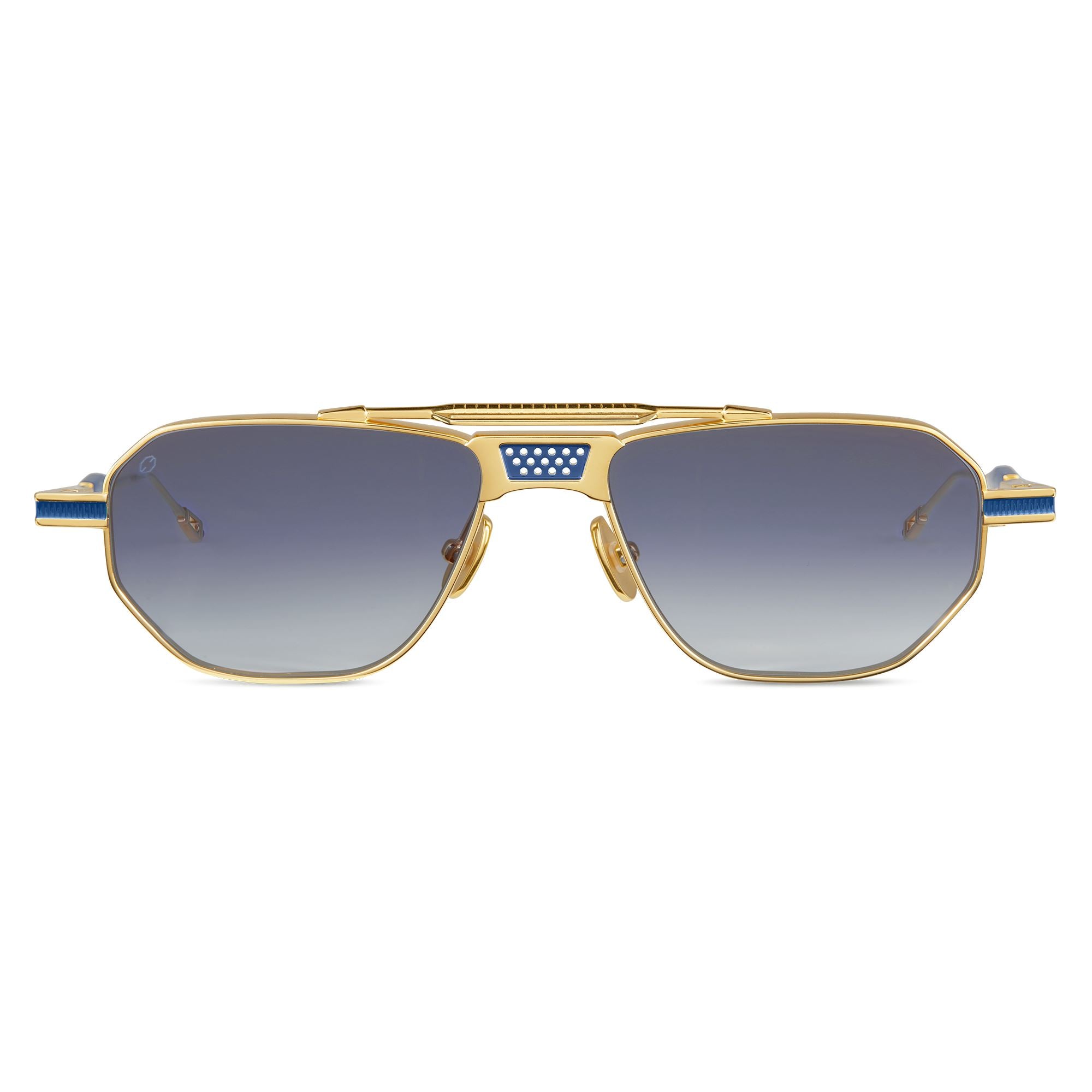 LONGTAIL Sunglasses T HENRI