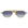 LONGTAIL Sunglasses T HENRI 