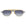 LONGTAIL Sunglasses T HENRI