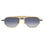 LONGTAIL Sunglasses T HENRI