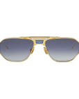 LONGTAIL Sunglasses T HENRI