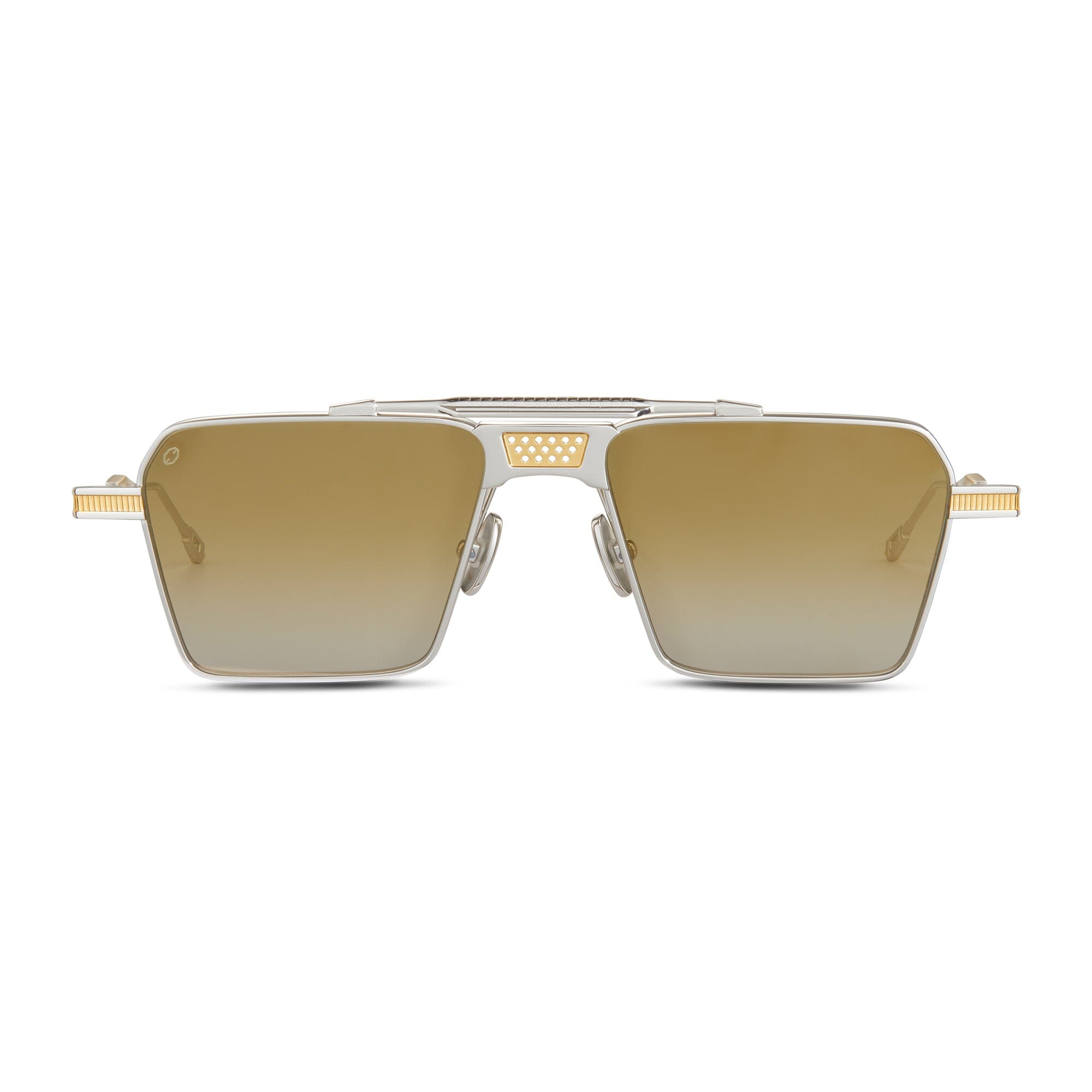 SCUD Sunglasses T HENRI