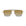SCUD Sunglasses T HENRI