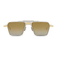 SCUD Sunglasses T HENRI