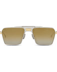 SCUD Sunglasses T HENRI