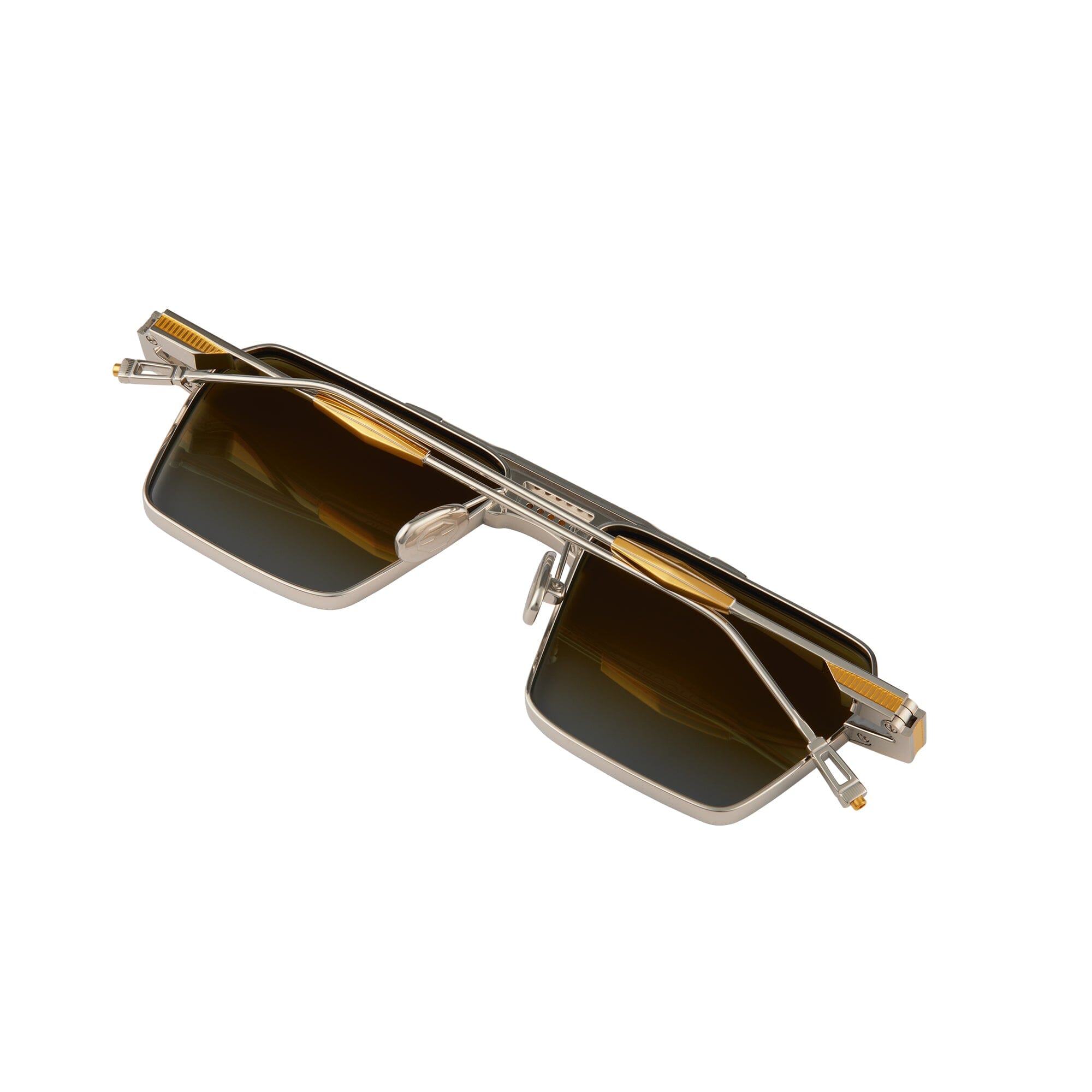 SCUD Sunglasses T HENRI