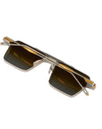 SCUD Sunglasses T HENRI