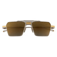 SCUD Sunglasses T HENRI