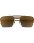 SCUD Sunglasses T HENRI