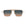 SCUD Sunglasses T HENRI