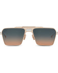 SCUD Sunglasses T HENRI