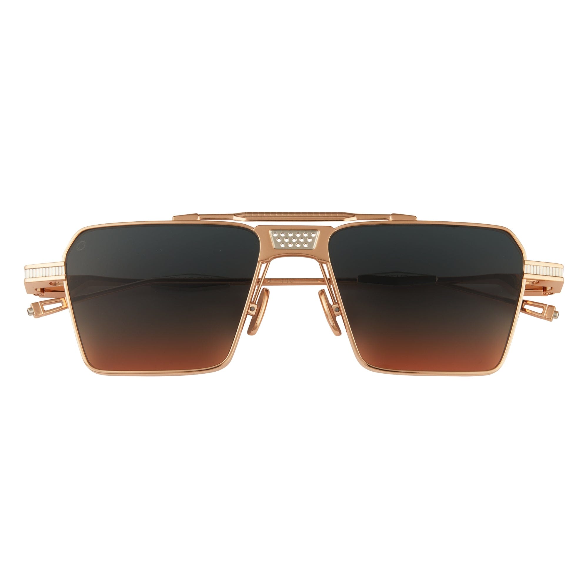 SCUD Sunglasses T HENRI