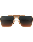 SCUD Sunglasses T HENRI