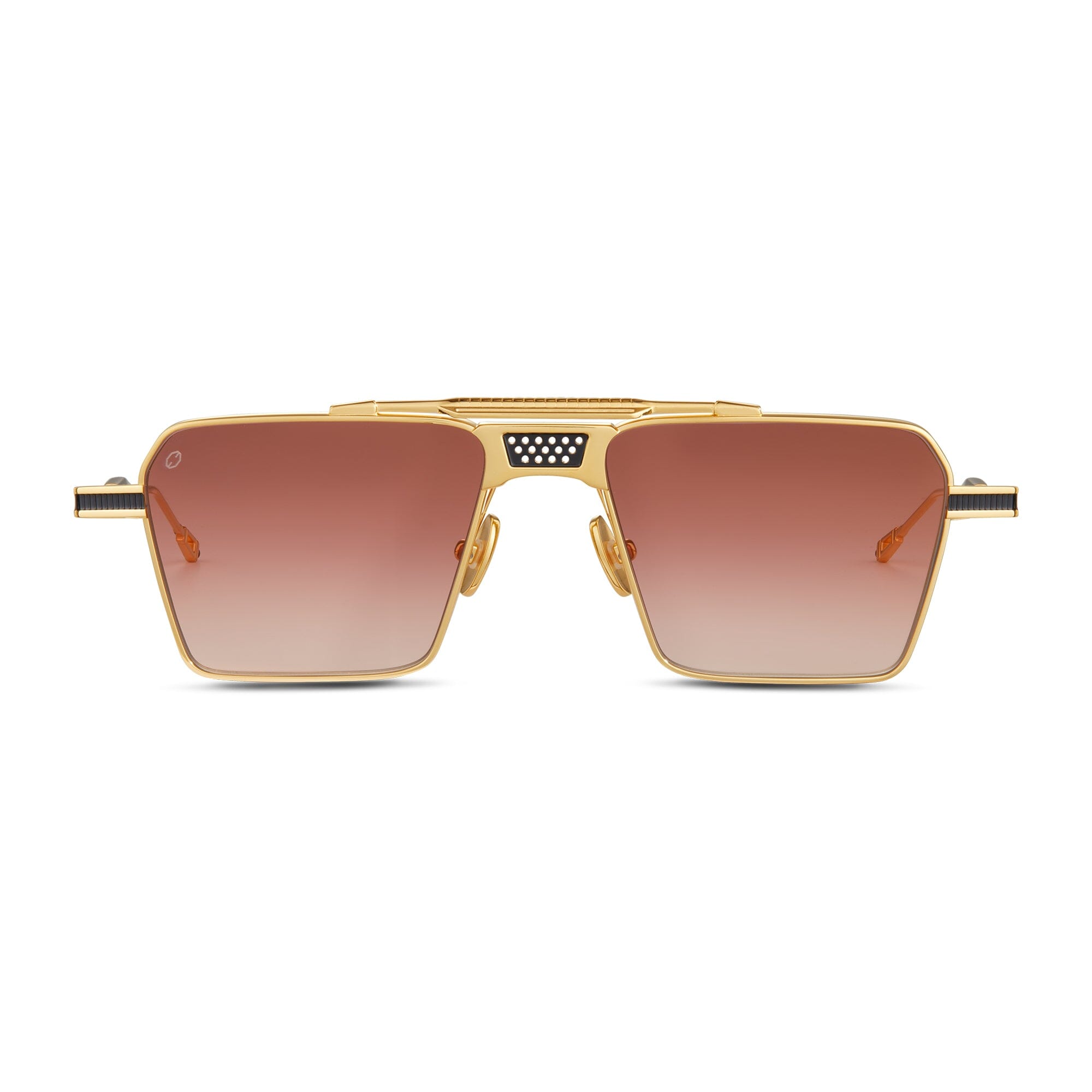 SCUD Sunglasses T HENRI