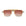 SCUD Sunglasses T HENRI