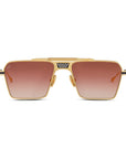 SCUD Sunglasses T HENRI