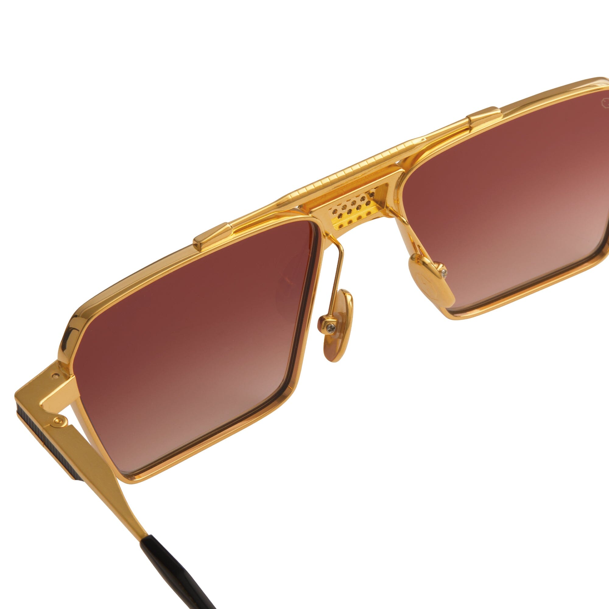 SCUD Sunglasses T HENRI