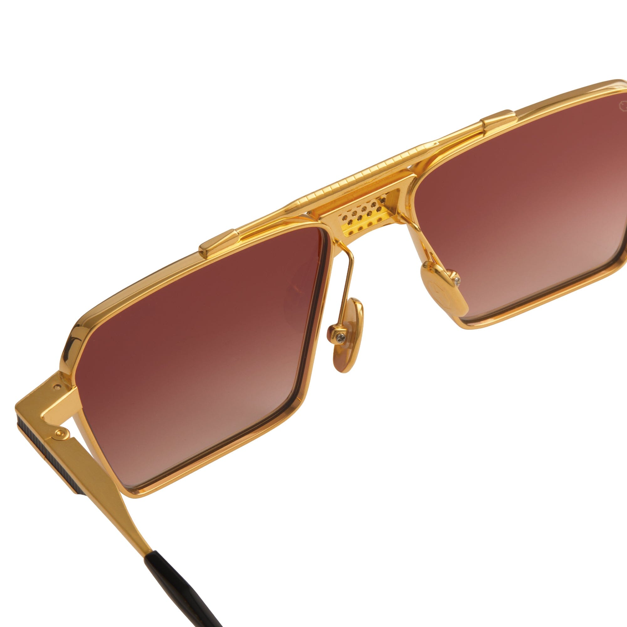 SCUD Sunglasses T HENRI 