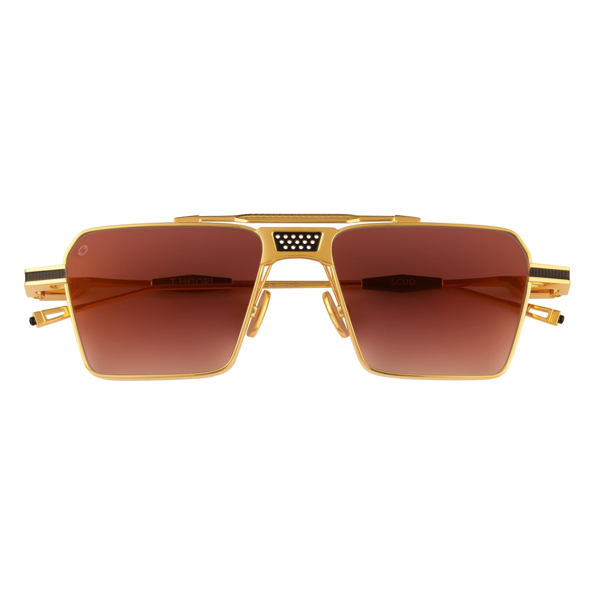 SCUD Sunglasses T HENRI 