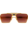 SCUD Sunglasses T HENRI