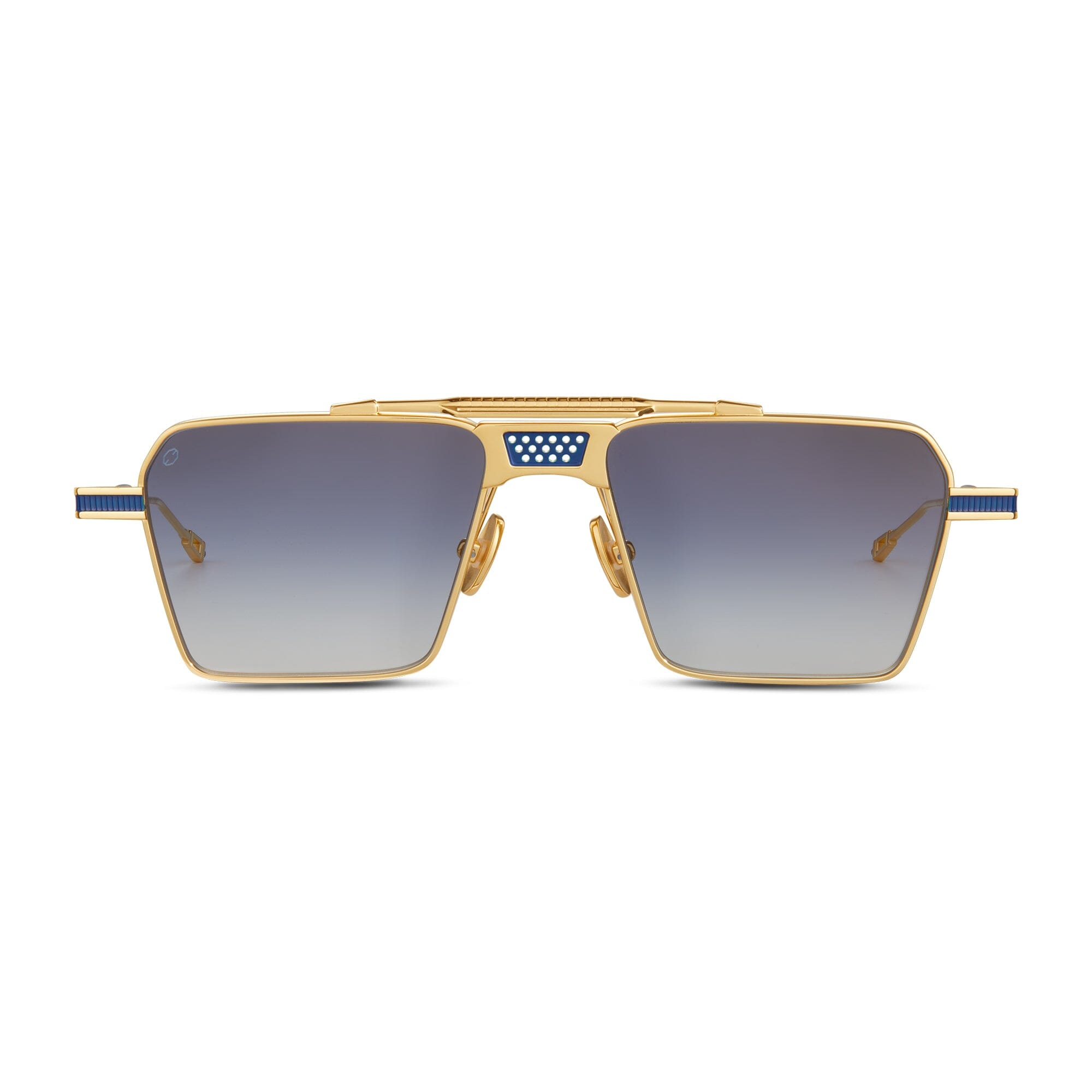 SCUD Sunglasses T HENRI