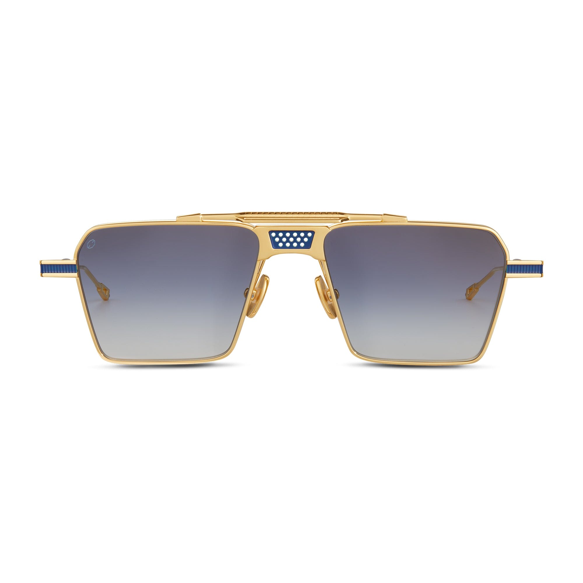 SCUD Sunglasses T HENRI 