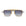 SCUD Sunglasses T HENRI