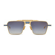 SCUD Sunglasses T HENRI