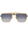 SCUD Sunglasses T HENRI