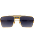 SCUD Sunglasses T HENRI