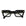 SLANTNOSE RX Sunglasses T HENRI