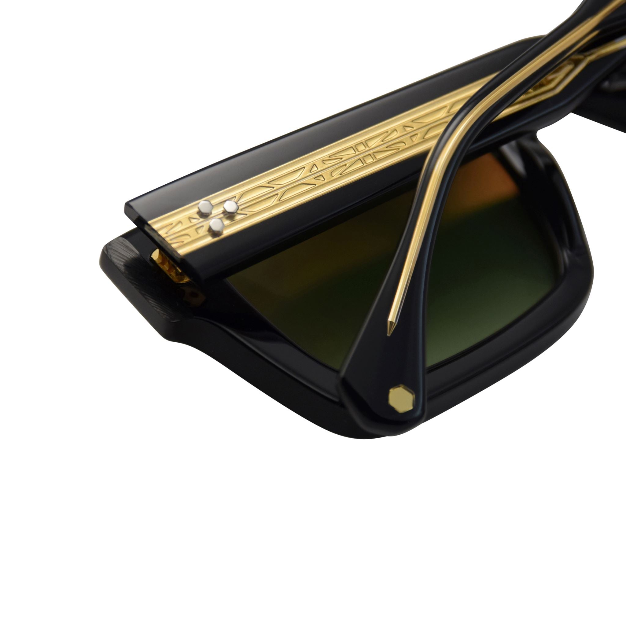 SLANTNOSE Sunglasses T HENRI