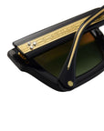 SLANTNOSE Sunglasses T HENRI