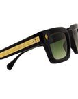 SLANTNOSE Sunglasses T HENRI