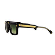 SLANTNOSE Sunglasses T HENRI